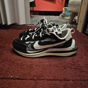 Nike SACAI Vaporwaffle